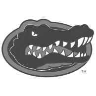 florida