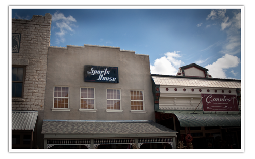 store_sign
