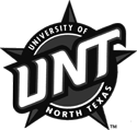unt