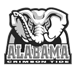 alabama