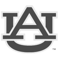 auburn