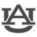 auburn