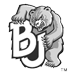 baylor