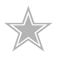 cowboys