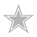 cowboys