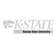k_state