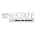 k_state