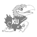 ku