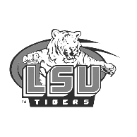 lsu