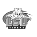lsu