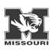 missouri