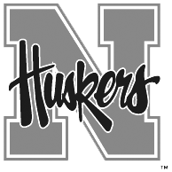 nebraska