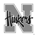 nebraska