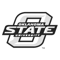 osu