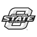 osu