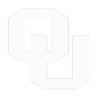 ou