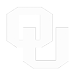ou