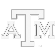 texas_am