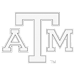 texas_am