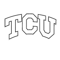 tcu
