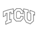 tcu