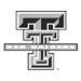 tech