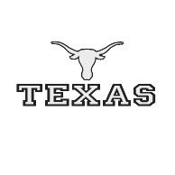 ut