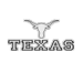 ut