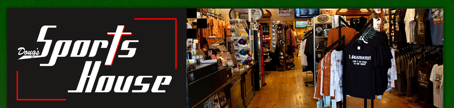 dougs sports house header